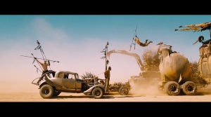 Mad Max Fury Road (26)