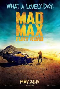 Mad Max Fury Road (36)