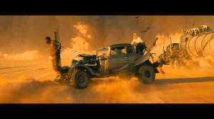 Mad Max Fury Road (46)